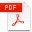 adobe_pdf_file_icon_32x32