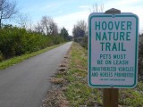 Hoover Trail