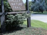 Cedar Valley Nature Trail