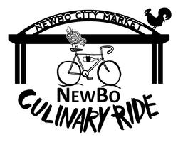 culinary_ride_logo