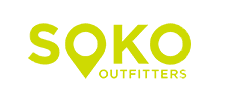 SOKO Outfitters Store